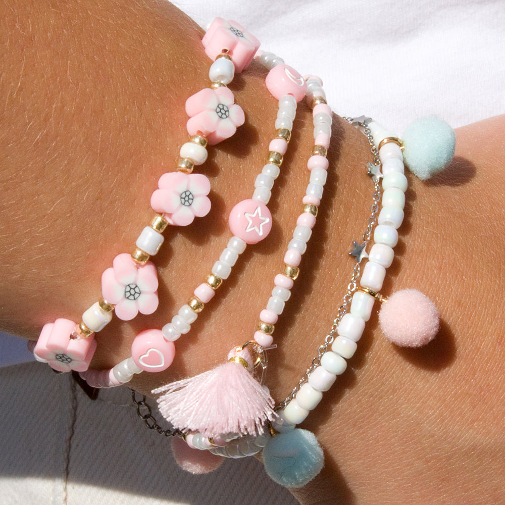 Sieraden maken