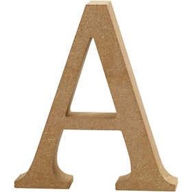 mdf letter 
