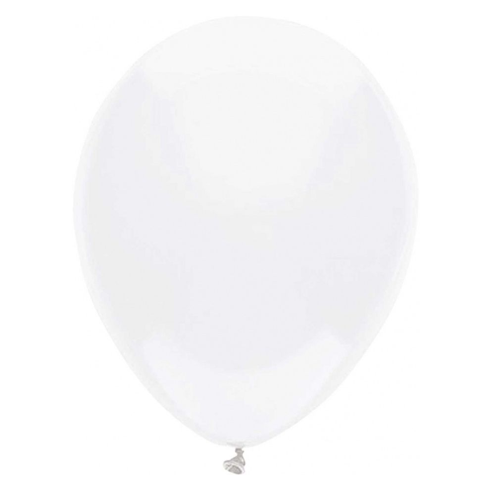 Ballonnen