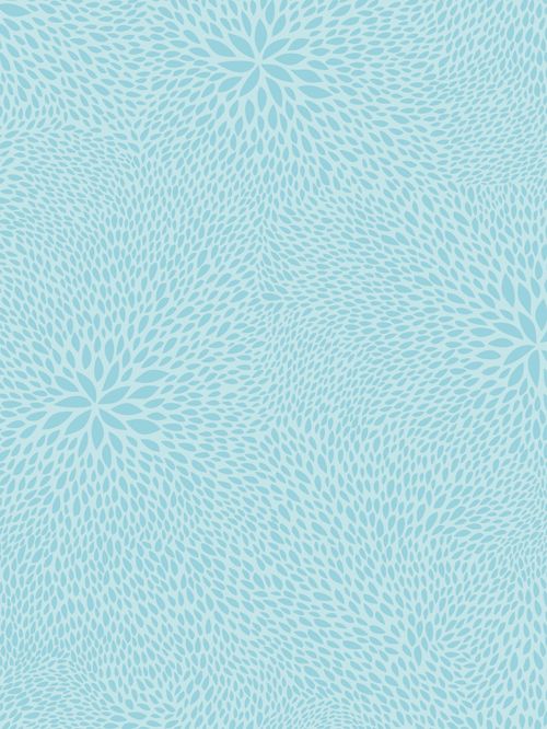 Decopatch Decoupage papier - FDA701O