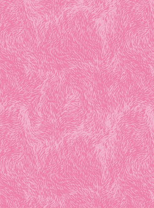 Decopatch decoupage papier roze mix