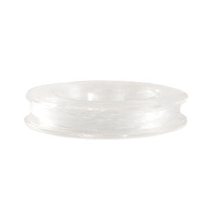 Elastisch nylon draad