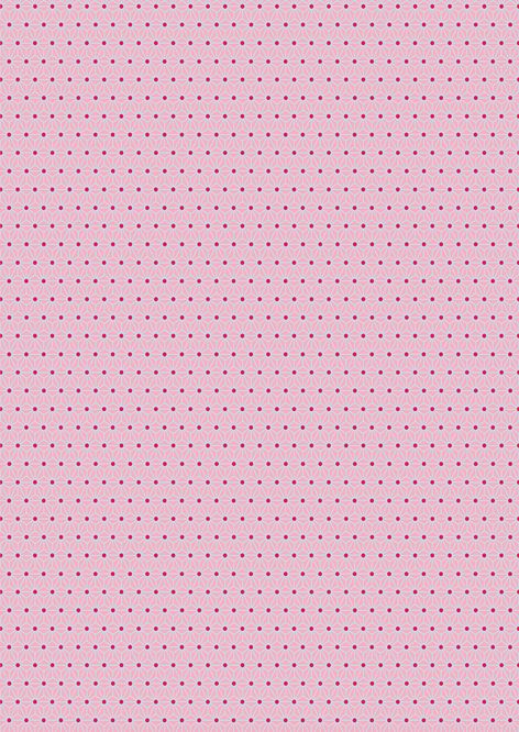Decopatch Decoupage papier A3-formaat