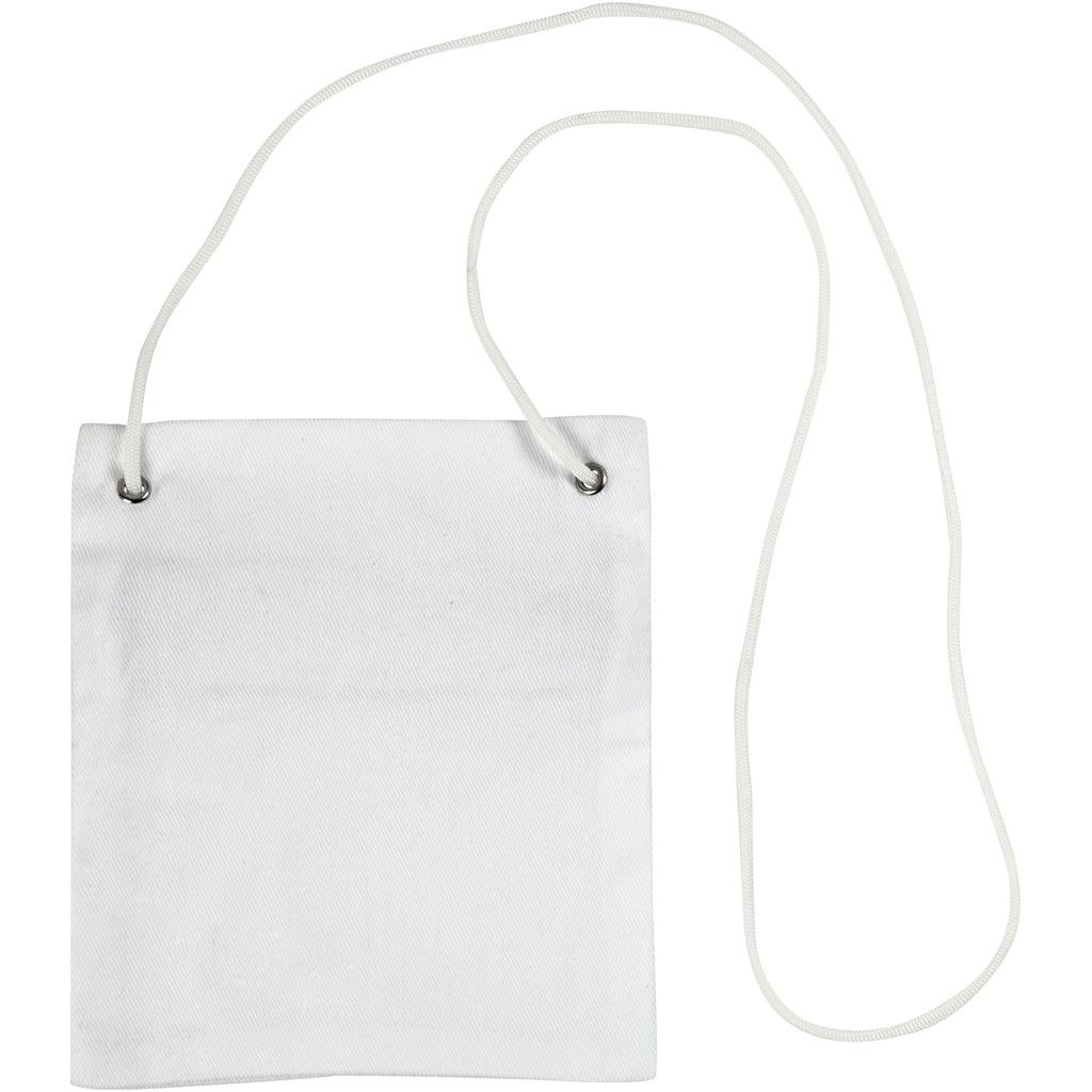 Hangportemonnee