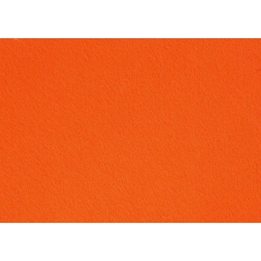 Hobbyvilt Oranje