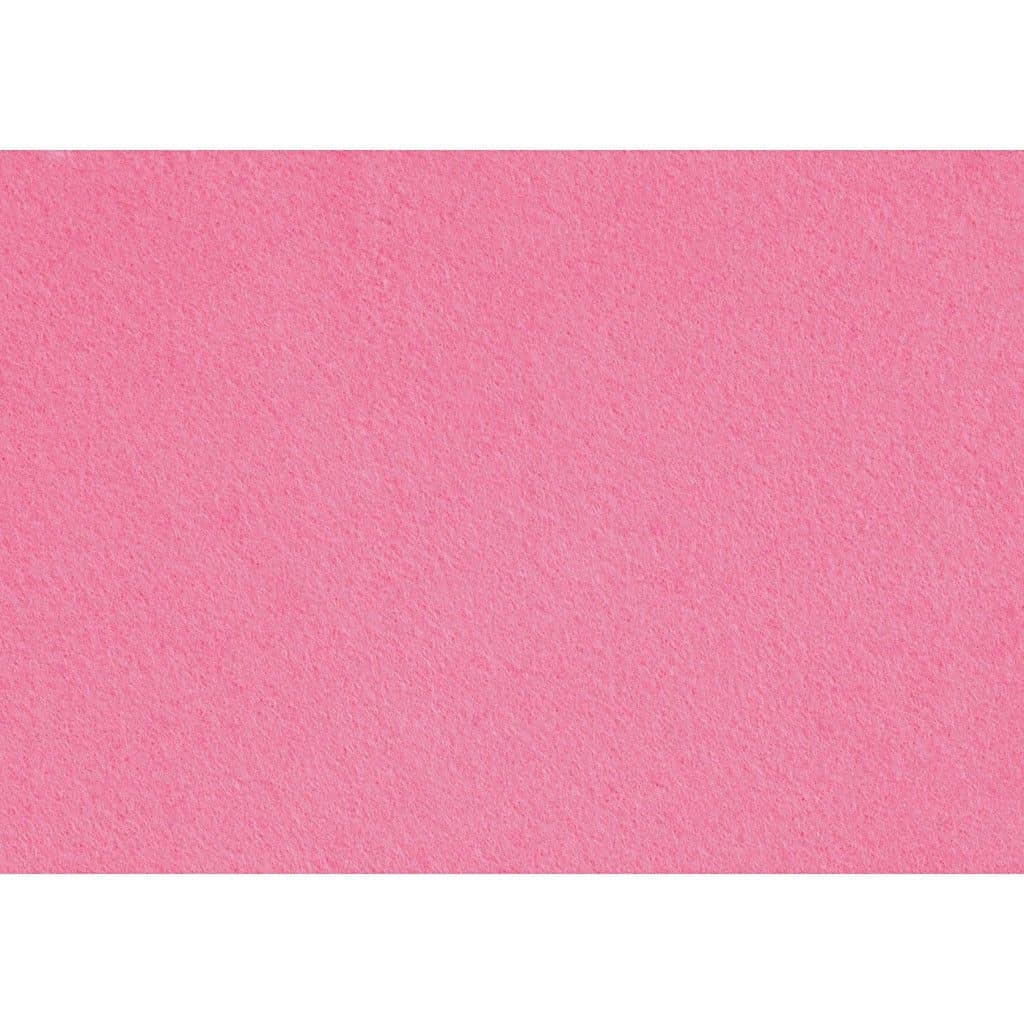 Hobbyvilt roze