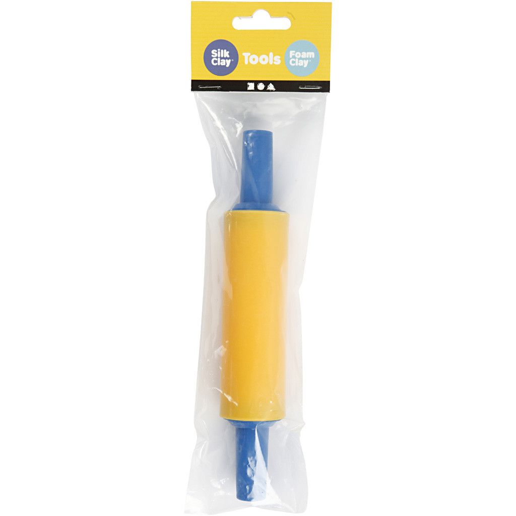 Kleiroller