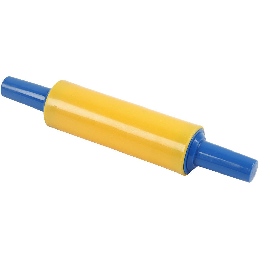 Kleirollers
