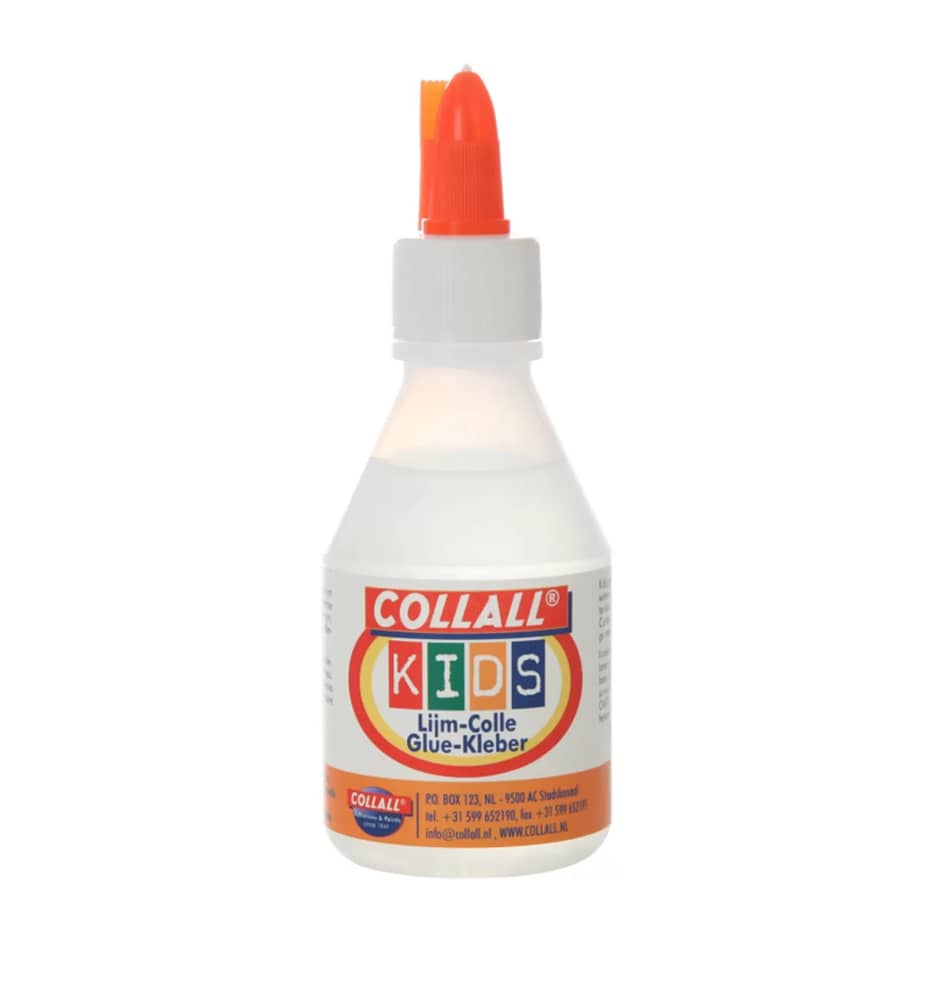 Collall Kinderlijm