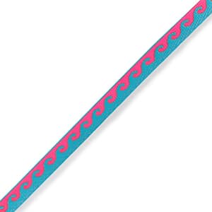 Festival armbandjes maken