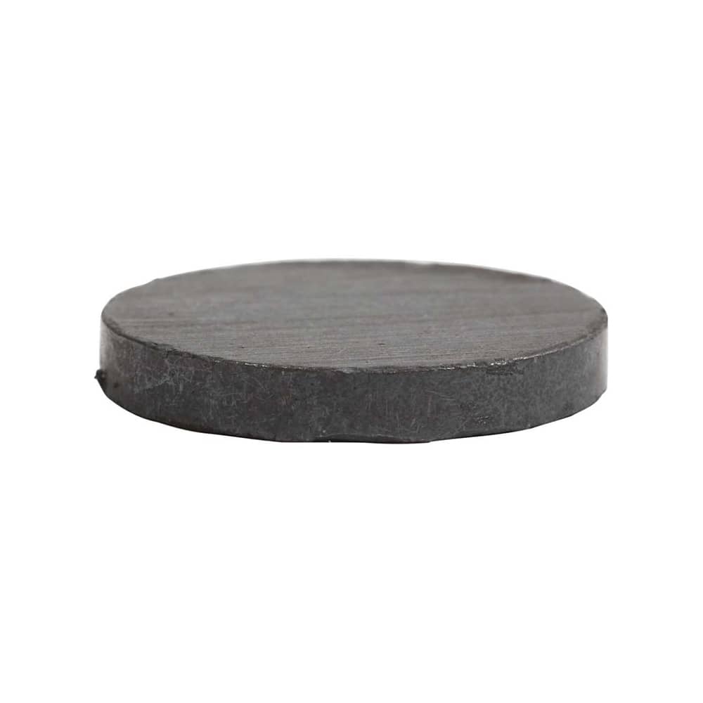 Magneten voor je knutselwerkje