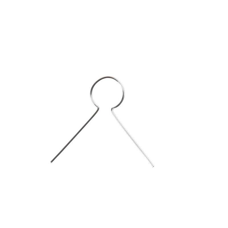 Metalen Hangers