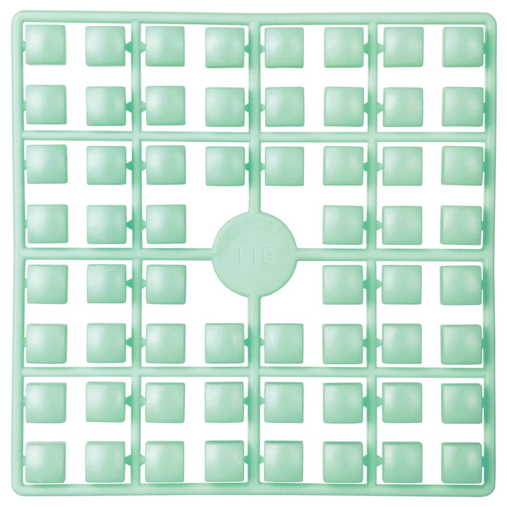 Pixelhobbu XL Pixelmatje Mint 116