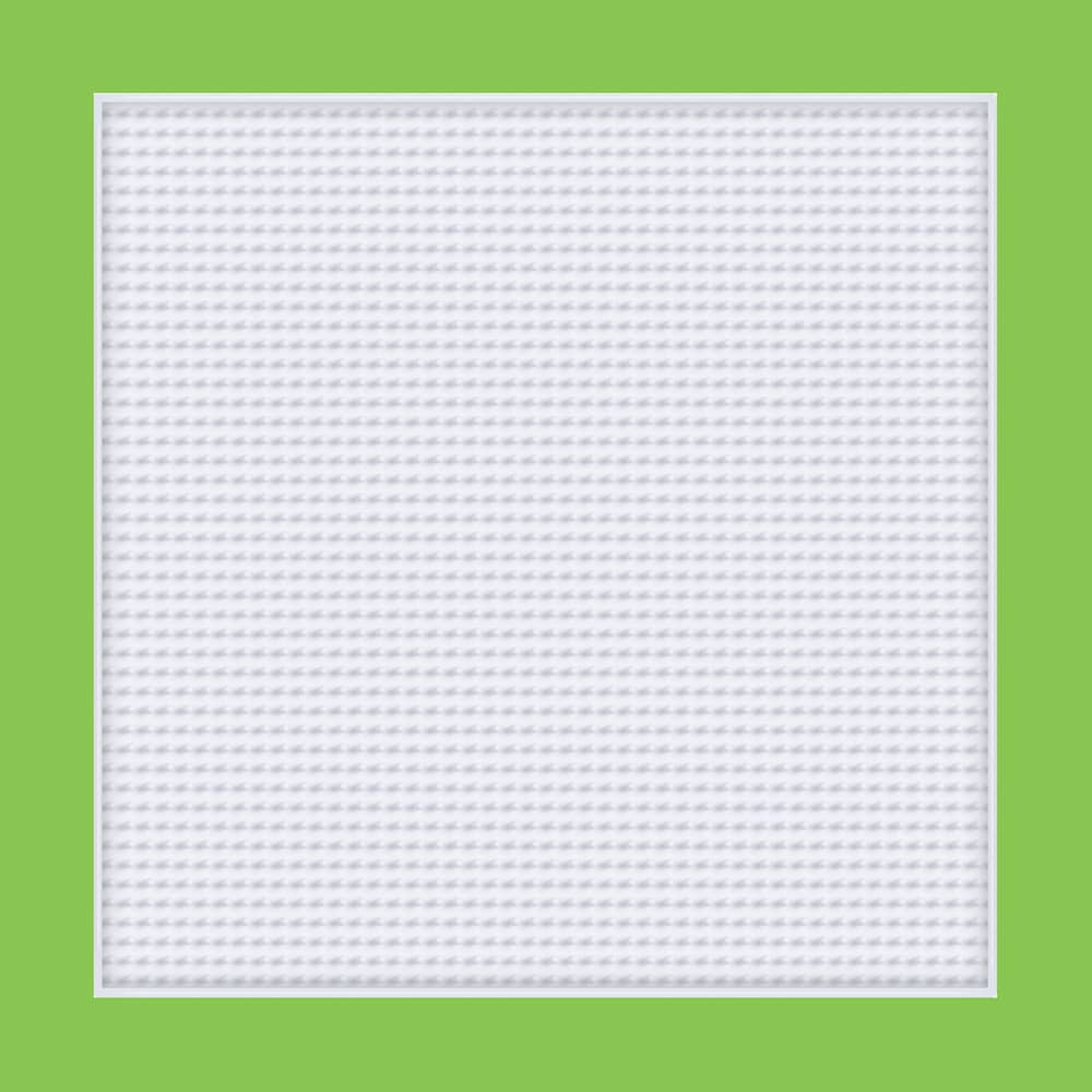 Flexibele basisplaat van Pixelhobby
