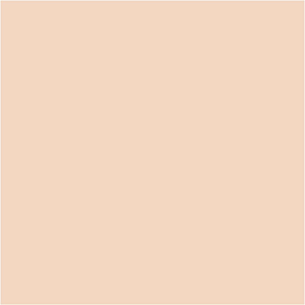 Kleur Beige