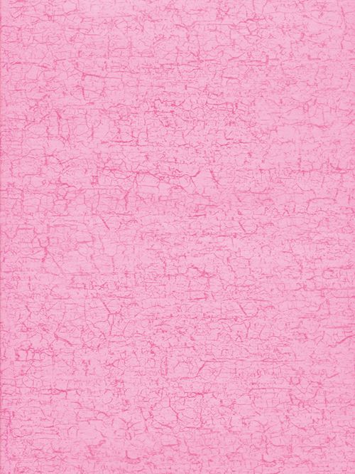 Roze decoupage papier