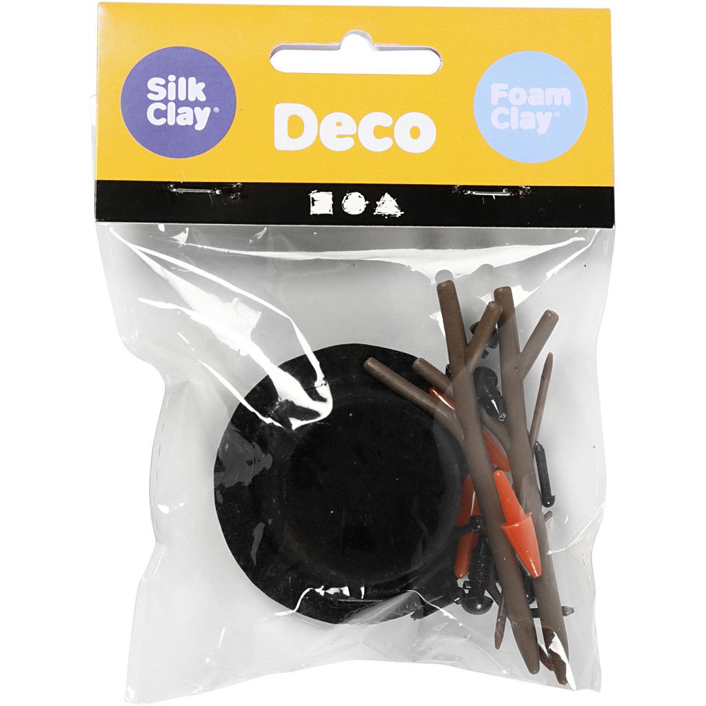 Sneeuwpop accessoires | Hoeden, Neuzen en Armen
