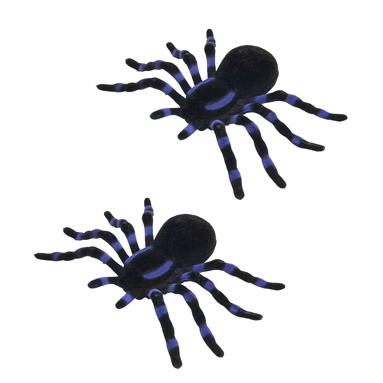 Decoratie Spinnen Halloween