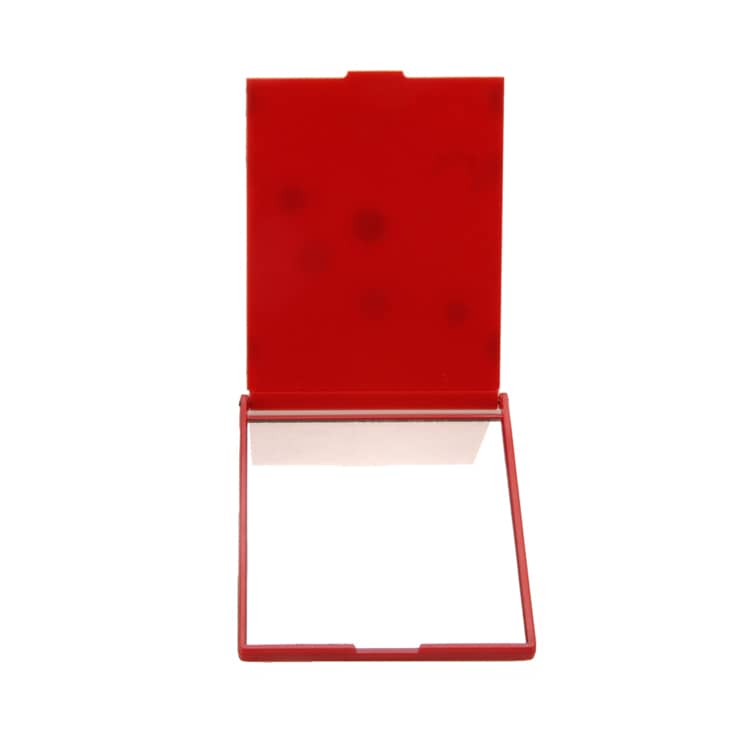 Tafel spiegel