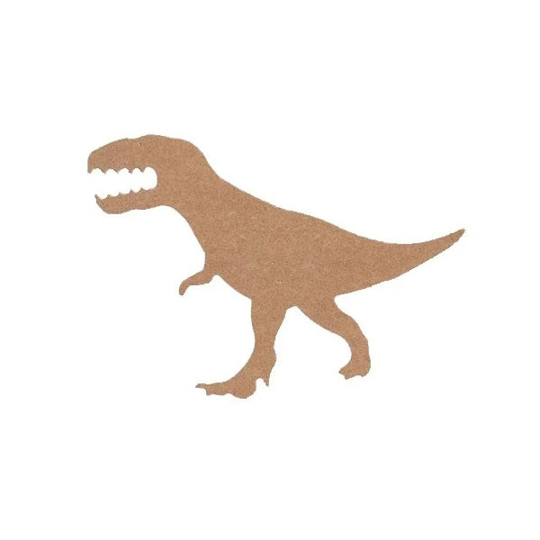 MDF Tyrex 